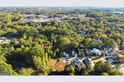 148 Village Drive, Clarkesville, GA 30523 - Photo 6