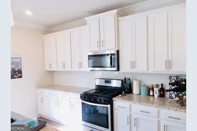 612 Auburn Crossing Drive, Auburn, GA 30011 - Photo 10