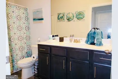 612 Auburn Crossing Drive, Auburn, GA 30011 - Photo 26