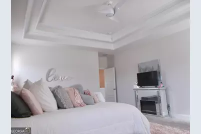 612 Auburn Crossing Drive, Auburn, GA 30011 - Photo 18