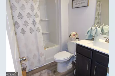 612 Auburn Crossing Drive, Auburn, GA 30011 - Photo 28