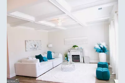 612 Auburn Crossing Drive, Auburn, GA 30011 - Photo 4