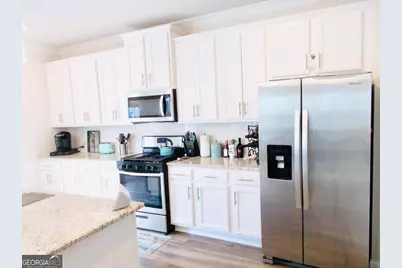 612 Auburn Crossing Drive, Auburn, GA 30011 - Photo 12