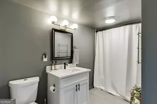 3449 Grist Mill Ct NW, Peachtree Corners, GA 30096 - Photo 48