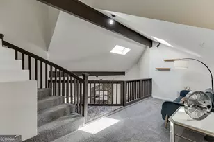 3449 Grist Mill Ct NW, Peachtree Corners, GA 30096 - Photo 40