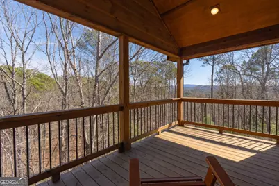 3171 Newport Drive, Ellijay, GA 30540 - Photo 24
