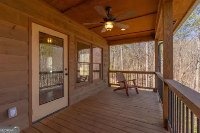 3171 Newport Drive, Ellijay, GA 30540 - Photo 26