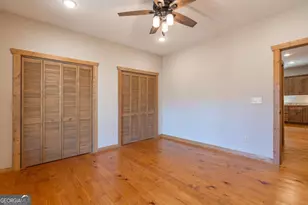 3171 Newport Dr, Ellijay, GA 30540 - Photo 18