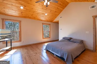 3171 Newport Drive, Ellijay, GA 30540 - Photo 16