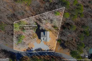 3171 Newport Dr, Ellijay, GA 30540 - Photo 30