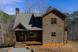 3171 Newport Dr, Ellijay, GA 30540 - Photo 2