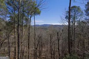 3171 Newport Dr, Ellijay, GA 30540 - Photo 6