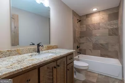 3171 Newport Drive, Ellijay, GA 30540 - Photo 22