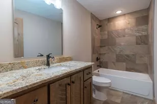 3171 Newport Dr, Ellijay, GA 30540 - Photo 22