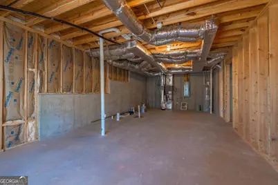 3171 Newport Drive, Ellijay, GA 30540 - Photo 28