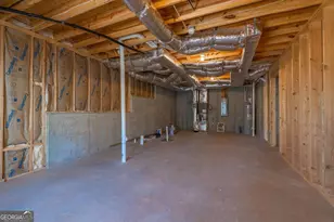 3171 Newport Dr, Ellijay, GA 30540 - Photo 28