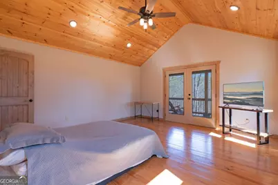 3171 Newport Drive, Ellijay, GA 30540 - Photo 14