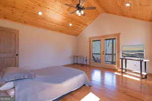 3171 Newport Dr, Ellijay, GA 30540 - Photo 14