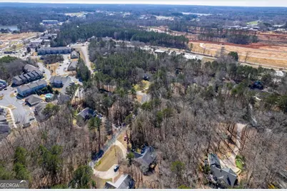 Lot 1 Sebastian Drive, Eatonton, GA 31024 - Photo 12