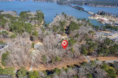 Lot 1 Sebastian Drive, Eatonton, GA 31024 - Photo 6