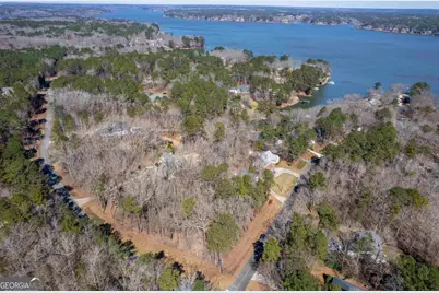 Lot 1 Sebastian Drive, Eatonton, GA 31024 - Photo 8