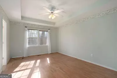 385 Brookstone Drive, Athens, GA 30605 - Photo 16