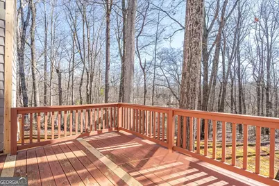 385 Brookstone Drive, Athens, GA 30605 - Photo 20