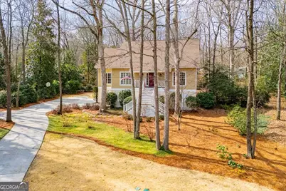 211 Habersham Place, Carrollton, GA 30117 - Photo 6