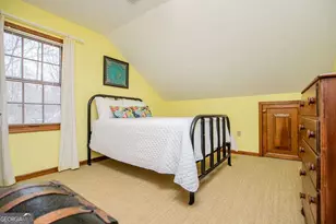 211 Habersham Pl, Carrollton, GA 30117 - Photo 60