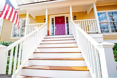 211 Habersham Place, Carrollton, GA 30117 - Photo 18