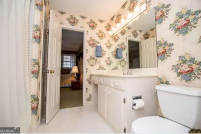 211 Habersham Place, Carrollton, GA 30117 - Photo 58