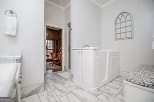 211 Habersham Pl, Carrollton, GA 30117 - Photo 44