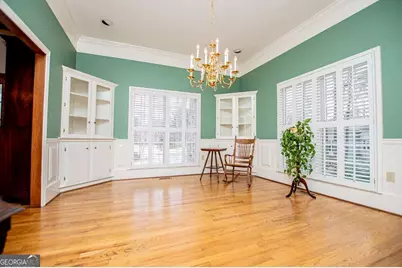 211 Habersham Place, Carrollton, GA 30117 - Photo 24