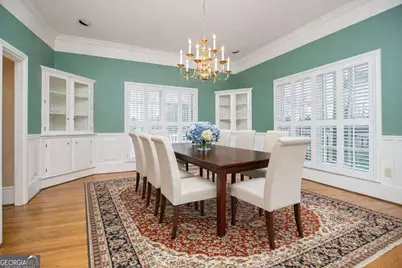 211 Habersham Place, Carrollton, GA 30117 - Photo 22