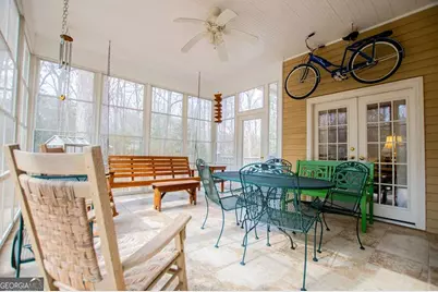 211 Habersham Place, Carrollton, GA 30117 - Photo 68