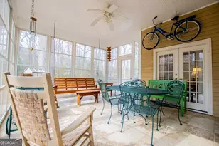 211 Habersham Pl, Carrollton, GA 30117 - Photo 68