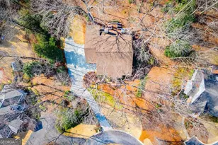 211 Habersham Pl, Carrollton, GA 30117 - Photo 86