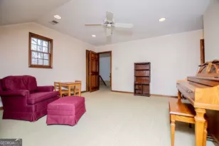 211 Habersham Pl, Carrollton, GA 30117 - Photo 54