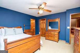 211 Habersham Pl, Carrollton, GA 30117 - Photo 62