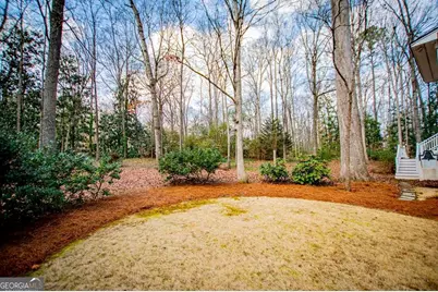 211 Habersham Place, Carrollton, GA 30117 - Photo 72