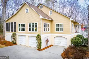 211 Habersham Pl, Carrollton, GA 30117 - Photo 78