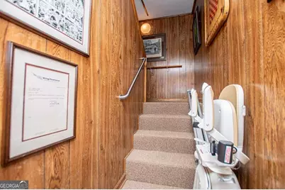 211 Habersham Place, Carrollton, GA 30117 - Photo 64