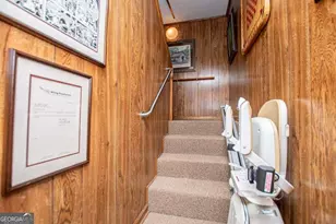 211 Habersham Pl, Carrollton, GA 30117 - Photo 64