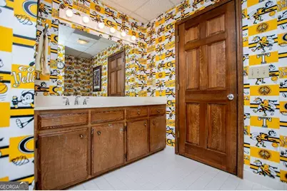 211 Habersham Place, Carrollton, GA 30117 - Photo 66