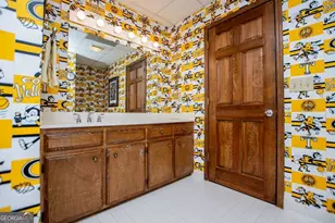 211 Habersham Pl, Carrollton, GA 30117 - Photo 66