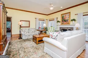 211 Habersham Pl, Carrollton, GA 30117 - Photo 36