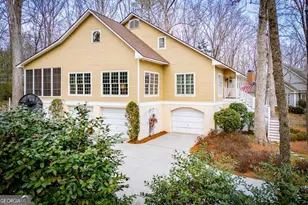 211 Habersham Pl, Carrollton, GA 30117 - Photo 76