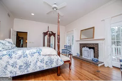 211 Habersham Place, Carrollton, GA 30117 - Photo 38