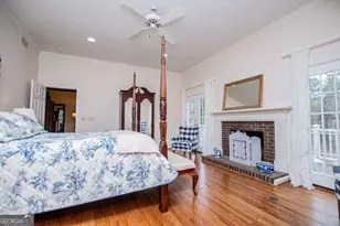 211 Habersham Pl, Carrollton, GA 30117 - Photo 38