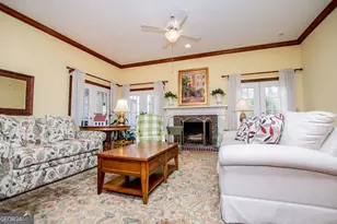 211 Habersham Pl, Carrollton, GA 30117 - Photo 34